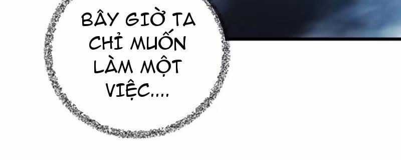 Đại Thừa Kỳ Mới Có Nghịch Tập Hệ Thống Chapter 38 trang 32