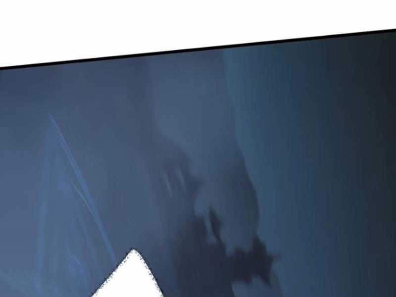 Đại Thừa Kỳ Mới Có Nghịch Tập Hệ Thống Chapter 38 trang 33