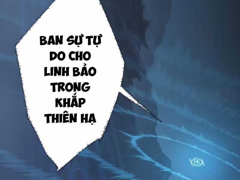 Đại Thừa Kỳ Mới Có Nghịch Tập Hệ Thống Chapter 38 trang 34