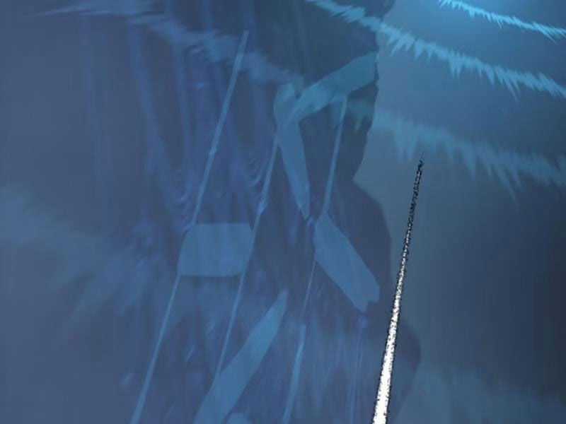 Đại Thừa Kỳ Mới Có Nghịch Tập Hệ Thống Chapter 38 trang 35