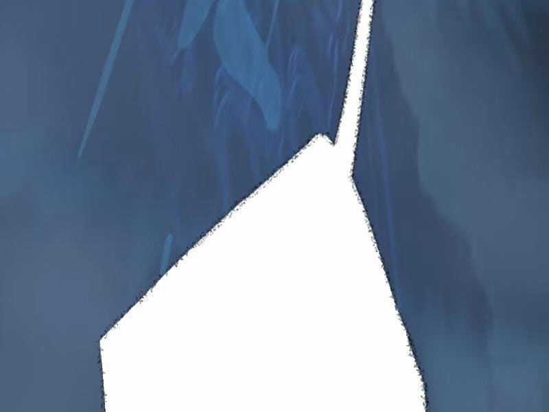 Đại Thừa Kỳ Mới Có Nghịch Tập Hệ Thống Chapter 38 trang 36