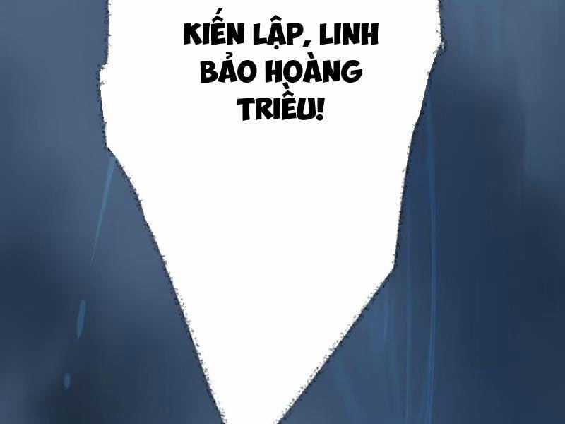 Đại Thừa Kỳ Mới Có Nghịch Tập Hệ Thống Chapter 38 trang 37