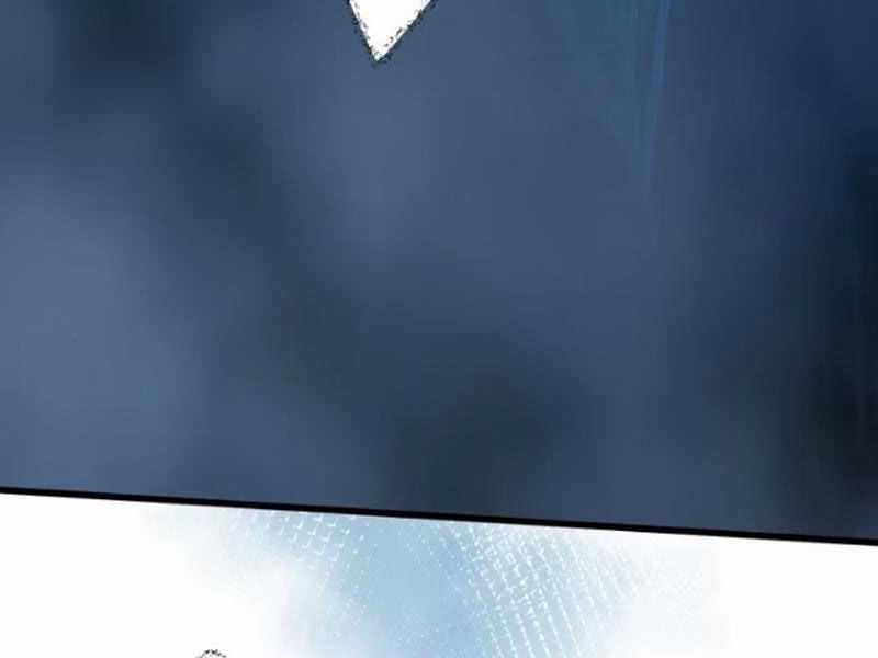 Đại Thừa Kỳ Mới Có Nghịch Tập Hệ Thống Chapter 38 trang 38