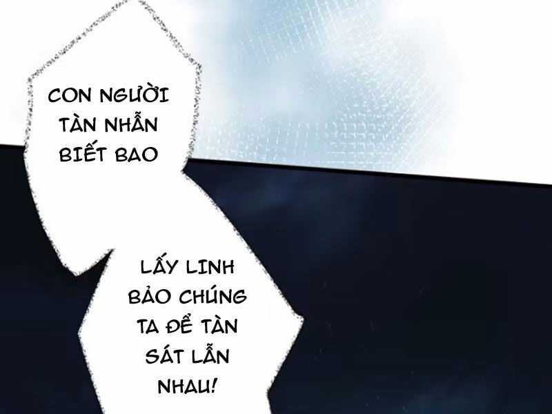 Đại Thừa Kỳ Mới Có Nghịch Tập Hệ Thống Chapter 38 trang 39