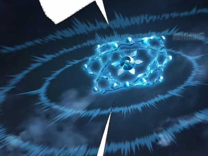 Đại Thừa Kỳ Mới Có Nghịch Tập Hệ Thống Chapter 38 trang 40