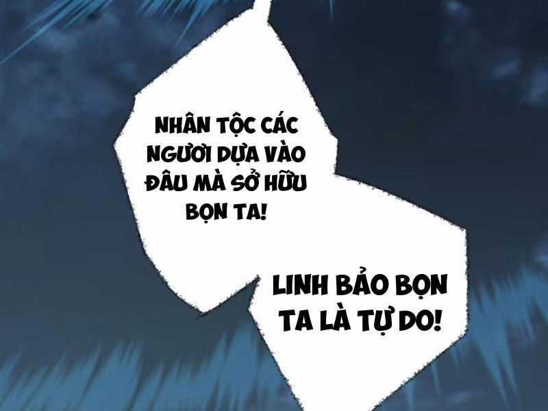 Đại Thừa Kỳ Mới Có Nghịch Tập Hệ Thống Chapter 38 trang 41