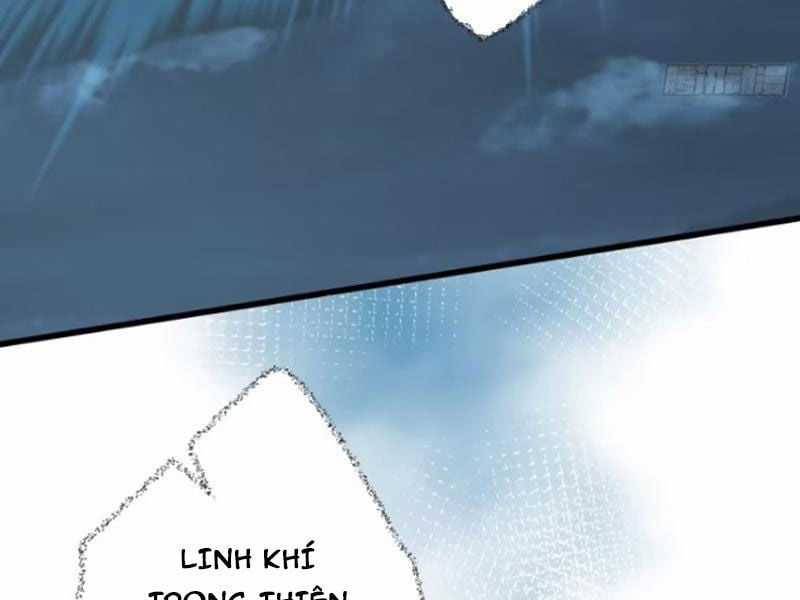 Đại Thừa Kỳ Mới Có Nghịch Tập Hệ Thống Chapter 38 trang 42