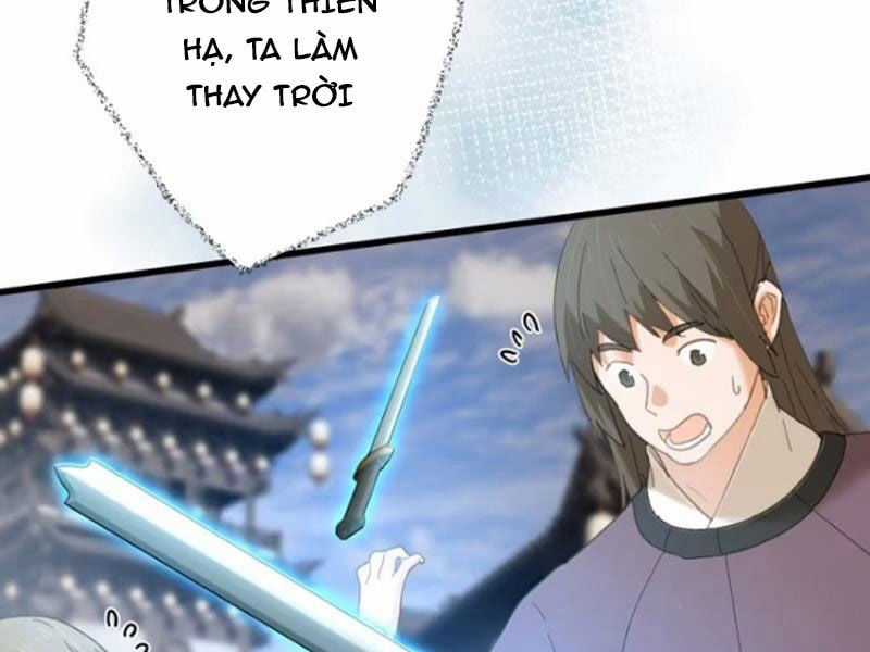 Đại Thừa Kỳ Mới Có Nghịch Tập Hệ Thống Chapter 38 trang 43