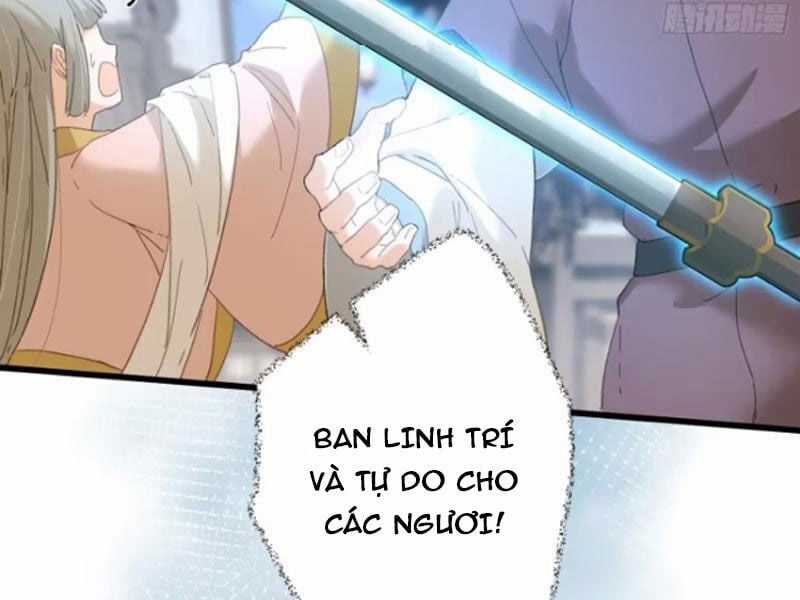 Đại Thừa Kỳ Mới Có Nghịch Tập Hệ Thống Chapter 38 trang 44