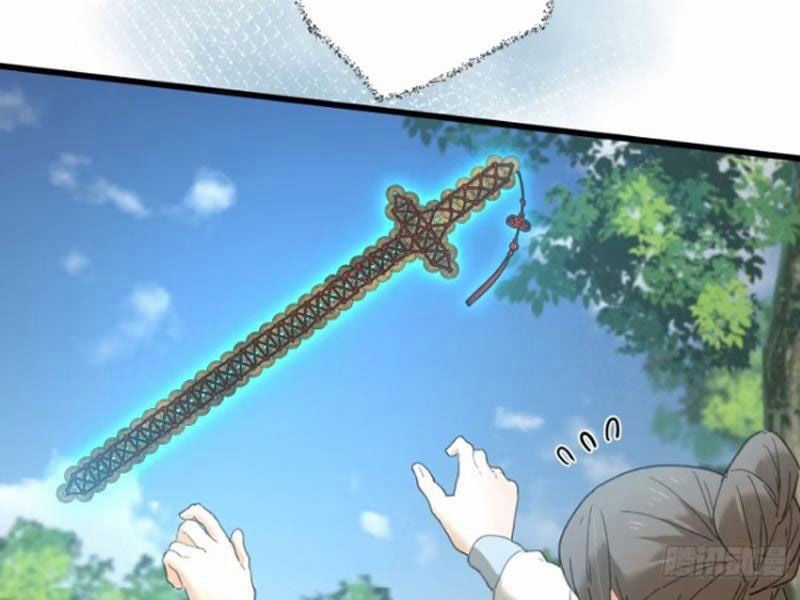 Đại Thừa Kỳ Mới Có Nghịch Tập Hệ Thống Chapter 38 trang 45