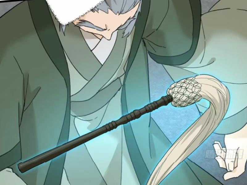 Đại Thừa Kỳ Mới Có Nghịch Tập Hệ Thống Chapter 38 trang 47