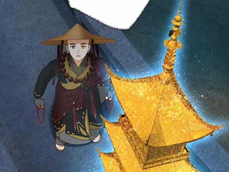 Đại Thừa Kỳ Mới Có Nghịch Tập Hệ Thống Chapter 38 trang 49