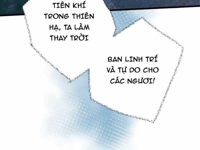 Đại Thừa Kỳ Mới Có Nghịch Tập Hệ Thống Chapter 38 trang 51
