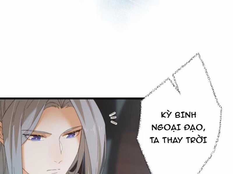 Đại Thừa Kỳ Mới Có Nghịch Tập Hệ Thống Chapter 38 trang 52