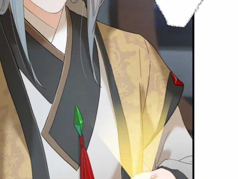 Đại Thừa Kỳ Mới Có Nghịch Tập Hệ Thống Chapter 38 trang 53