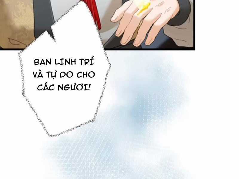 Đại Thừa Kỳ Mới Có Nghịch Tập Hệ Thống Chapter 38 trang 54