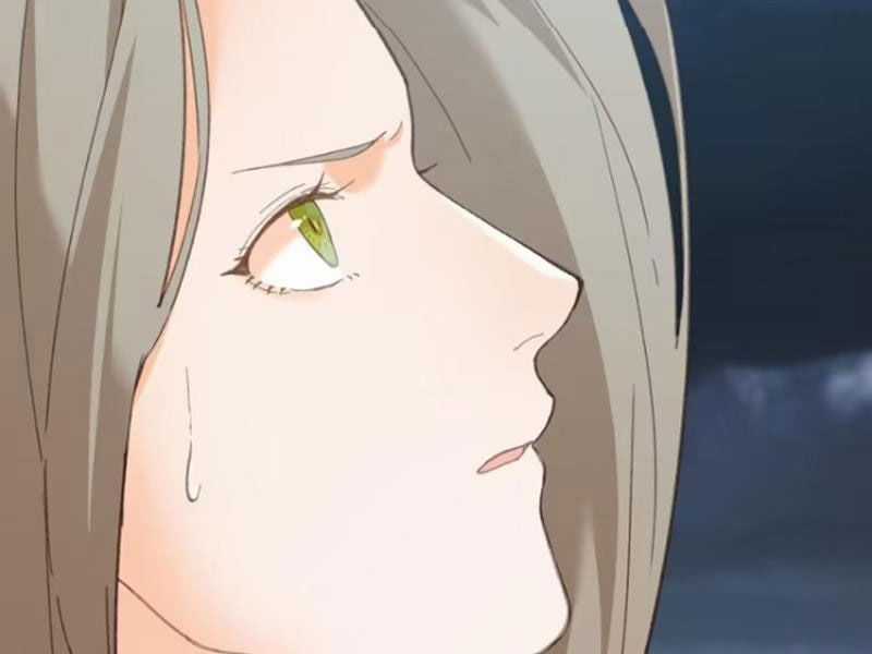 Đại Thừa Kỳ Mới Có Nghịch Tập Hệ Thống Chapter 38 trang 56