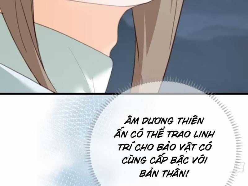 Đại Thừa Kỳ Mới Có Nghịch Tập Hệ Thống Chapter 38 trang 57