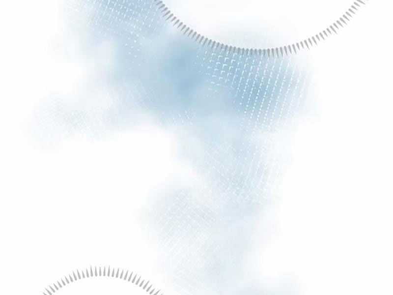 Đại Thừa Kỳ Mới Có Nghịch Tập Hệ Thống Chapter 38 trang 58