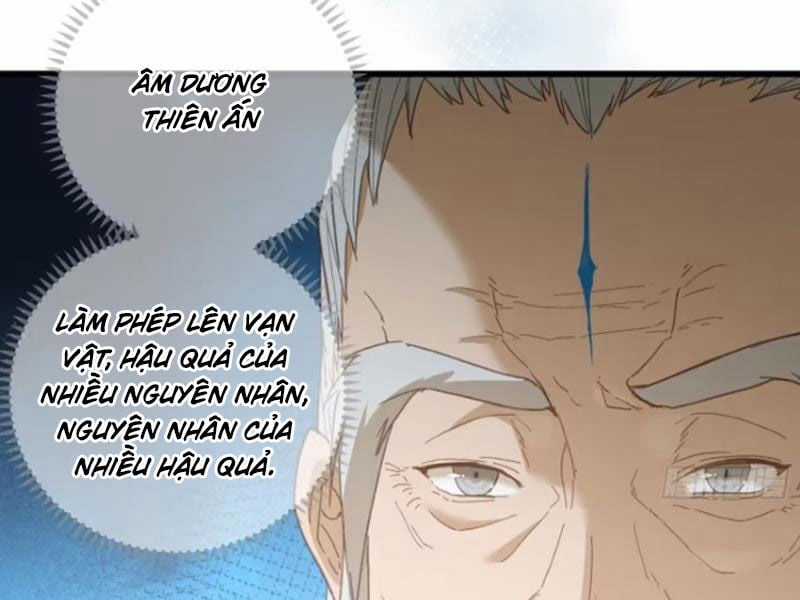 Đại Thừa Kỳ Mới Có Nghịch Tập Hệ Thống Chapter 38 trang 59