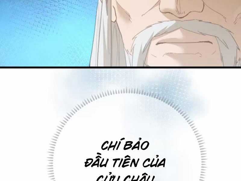 Đại Thừa Kỳ Mới Có Nghịch Tập Hệ Thống Chapter 38 trang 60