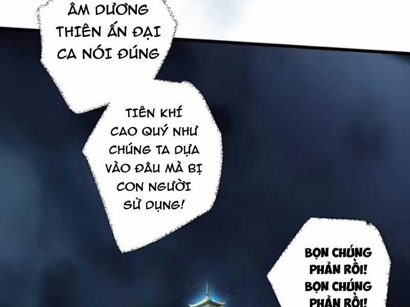 Đại Thừa Kỳ Mới Có Nghịch Tập Hệ Thống Chapter 38 trang 62