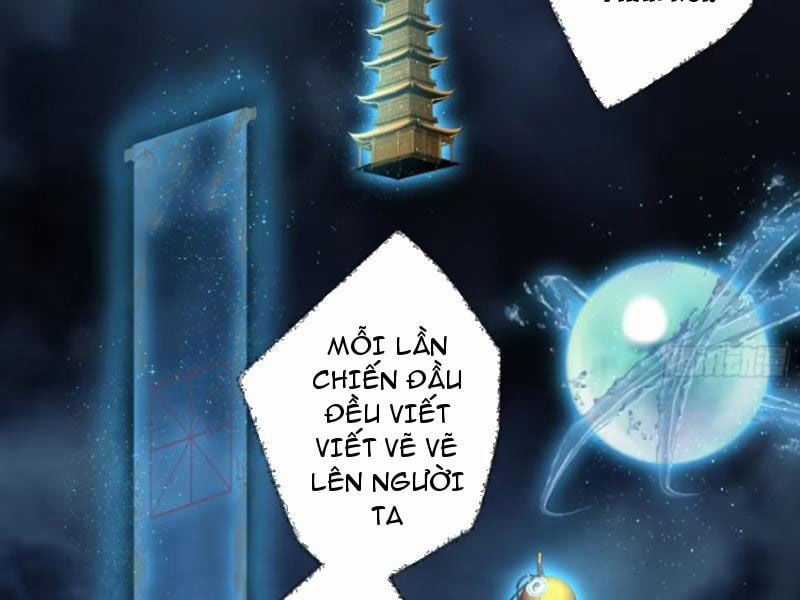 Đại Thừa Kỳ Mới Có Nghịch Tập Hệ Thống Chapter 38 trang 63