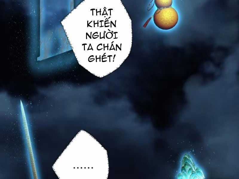 Đại Thừa Kỳ Mới Có Nghịch Tập Hệ Thống Chapter 38 trang 64