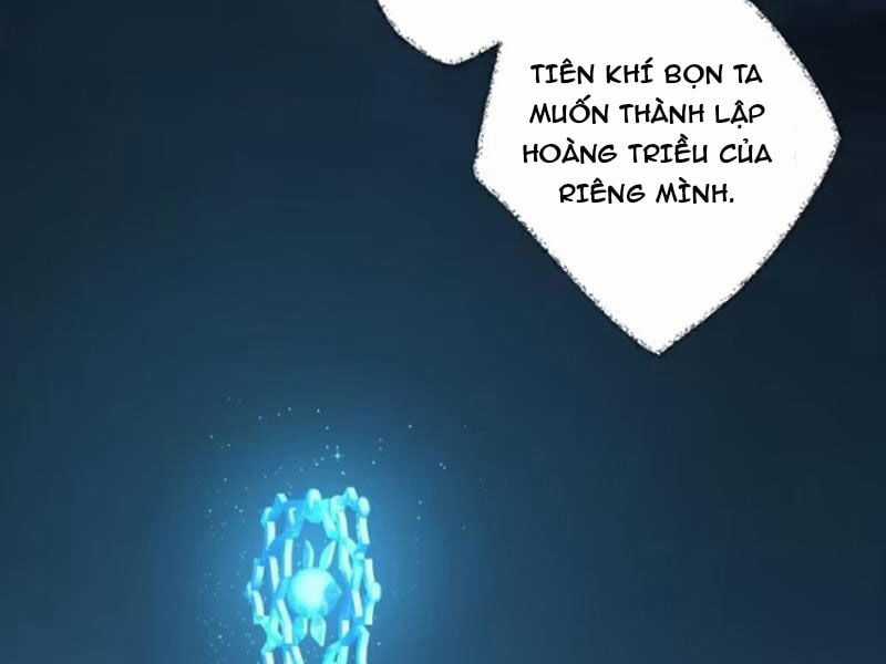 Đại Thừa Kỳ Mới Có Nghịch Tập Hệ Thống Chapter 38 trang 66