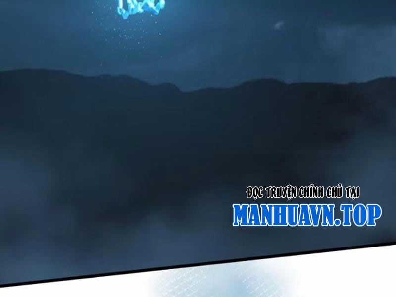 Đại Thừa Kỳ Mới Có Nghịch Tập Hệ Thống Chapter 38 trang 67