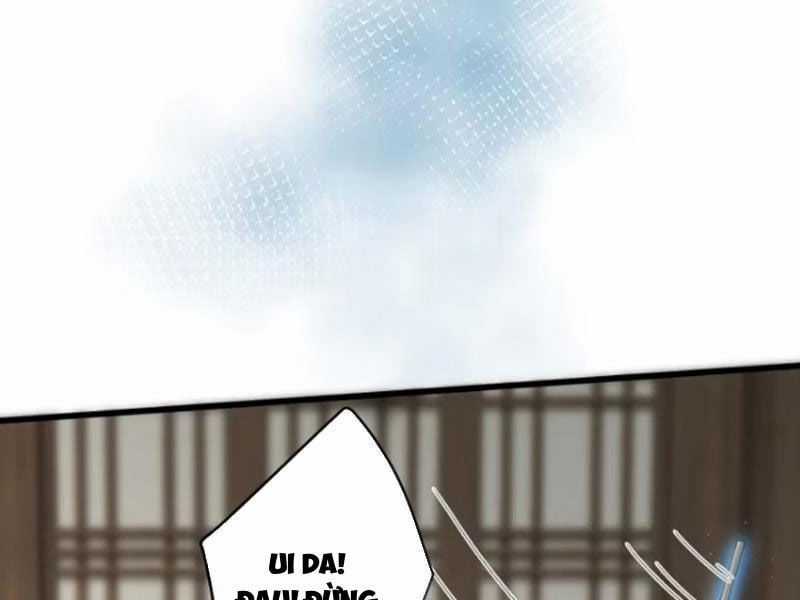 Đại Thừa Kỳ Mới Có Nghịch Tập Hệ Thống Chapter 38 trang 68