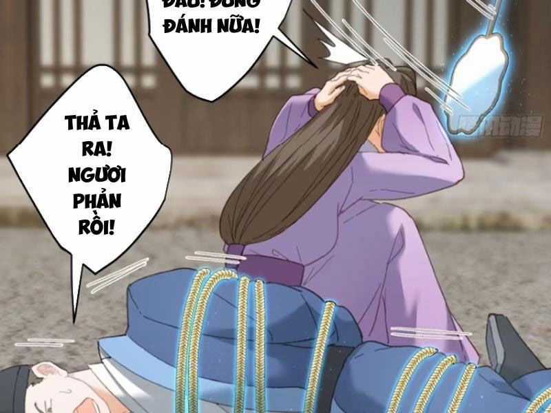 Đại Thừa Kỳ Mới Có Nghịch Tập Hệ Thống Chapter 38 trang 69