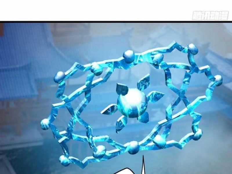 Đại Thừa Kỳ Mới Có Nghịch Tập Hệ Thống Chapter 38 trang 7