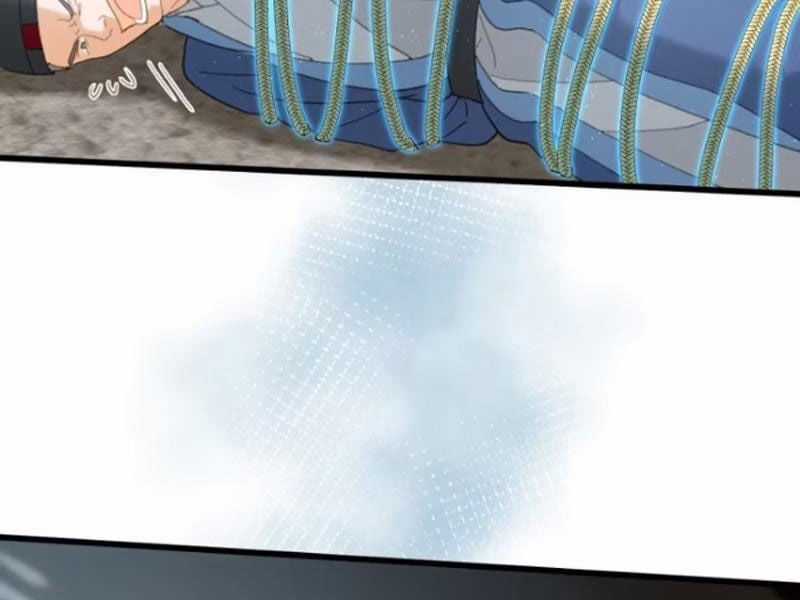 Đại Thừa Kỳ Mới Có Nghịch Tập Hệ Thống Chapter 38 trang 70