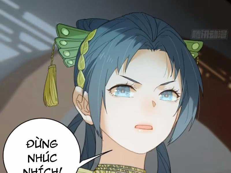 Đại Thừa Kỳ Mới Có Nghịch Tập Hệ Thống Chapter 38 trang 71