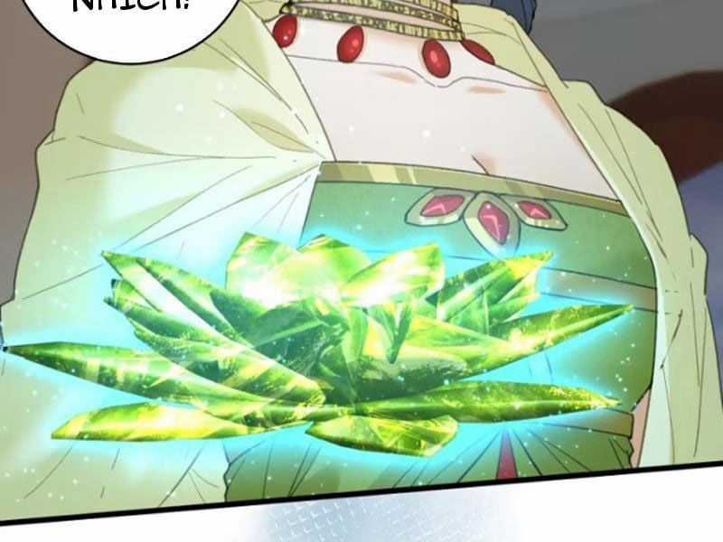 Đại Thừa Kỳ Mới Có Nghịch Tập Hệ Thống Chapter 38 trang 72