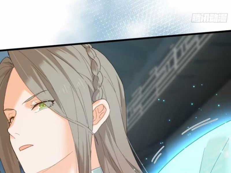 Đại Thừa Kỳ Mới Có Nghịch Tập Hệ Thống Chapter 38 trang 73