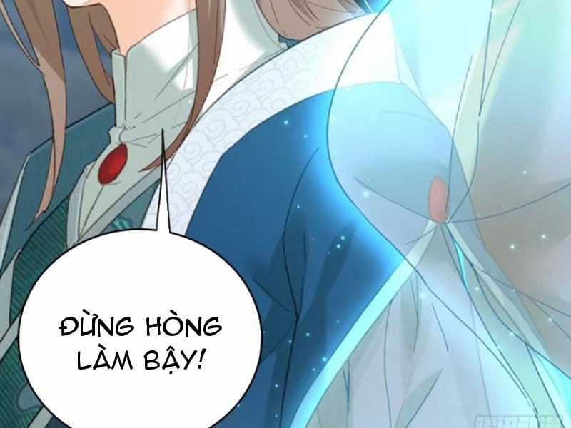 Đại Thừa Kỳ Mới Có Nghịch Tập Hệ Thống Chapter 38 trang 74