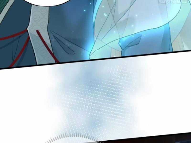 Đại Thừa Kỳ Mới Có Nghịch Tập Hệ Thống Chapter 38 trang 75