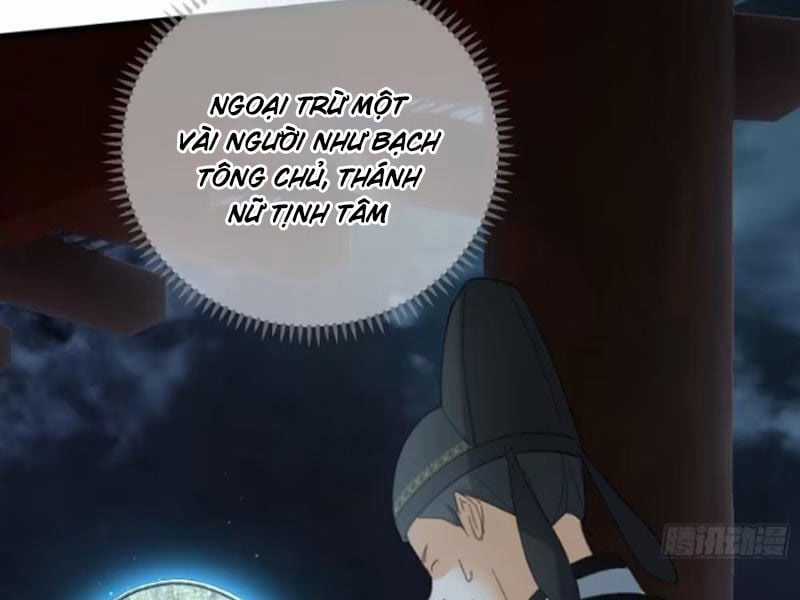 Đại Thừa Kỳ Mới Có Nghịch Tập Hệ Thống Chapter 38 trang 76