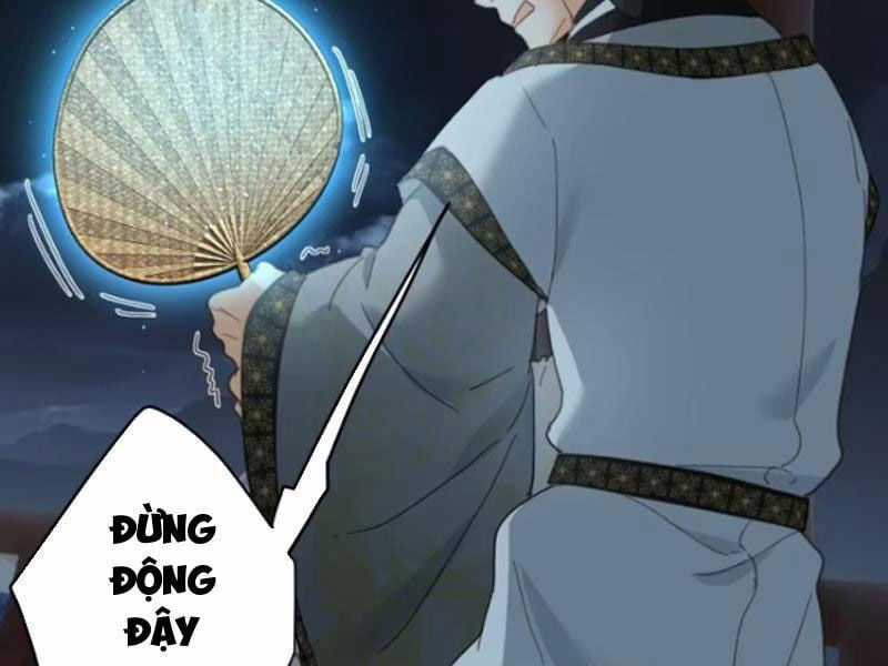 Đại Thừa Kỳ Mới Có Nghịch Tập Hệ Thống Chapter 38 trang 77