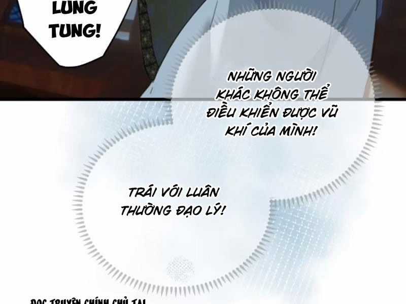 Đại Thừa Kỳ Mới Có Nghịch Tập Hệ Thống Chapter 38 trang 78