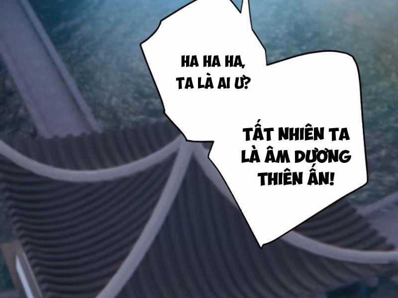 Đại Thừa Kỳ Mới Có Nghịch Tập Hệ Thống Chapter 38 trang 8