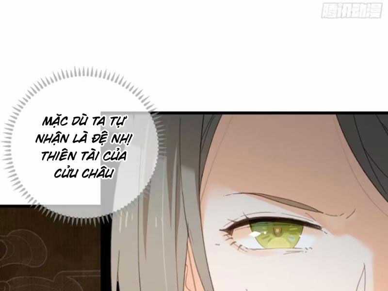 Đại Thừa Kỳ Mới Có Nghịch Tập Hệ Thống Chapter 38 trang 80