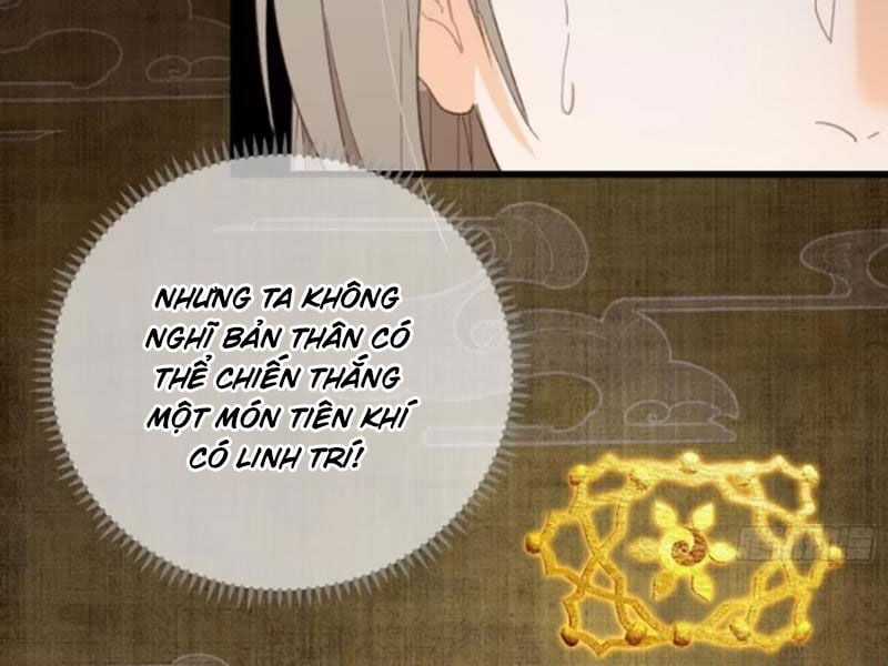 Đại Thừa Kỳ Mới Có Nghịch Tập Hệ Thống Chapter 38 trang 81