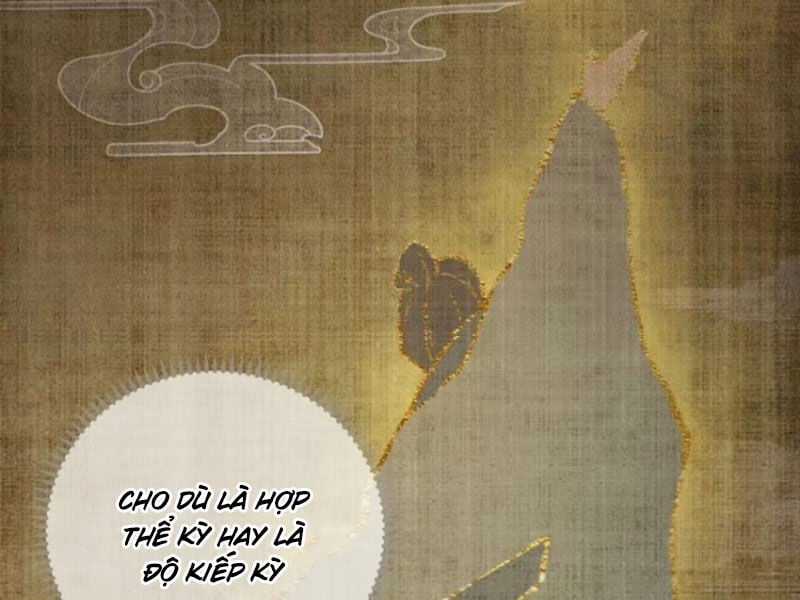 Đại Thừa Kỳ Mới Có Nghịch Tập Hệ Thống Chapter 38 trang 82