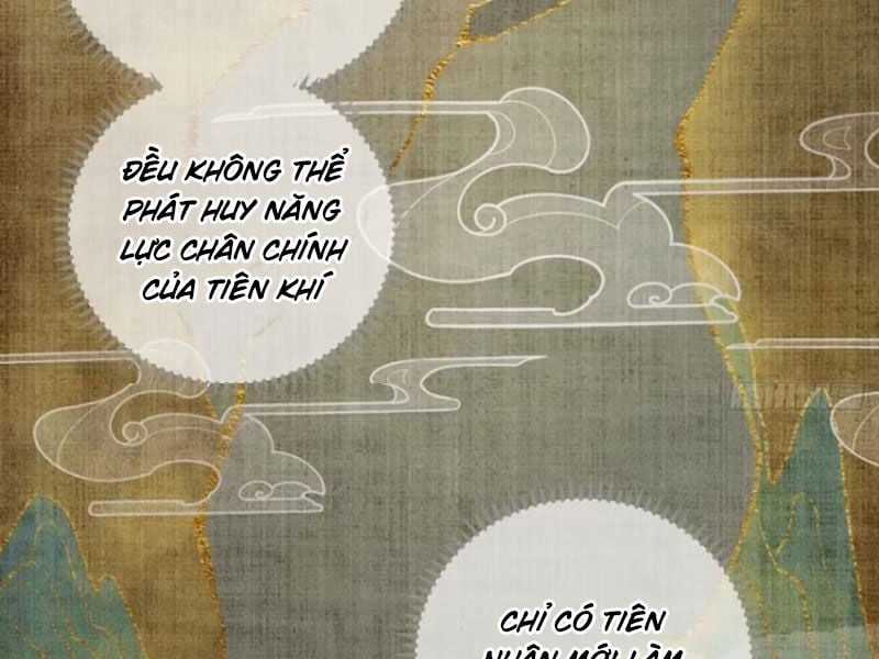 Đại Thừa Kỳ Mới Có Nghịch Tập Hệ Thống Chapter 38 trang 83