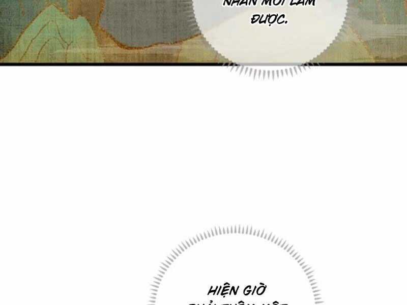 Đại Thừa Kỳ Mới Có Nghịch Tập Hệ Thống Chapter 38 trang 84