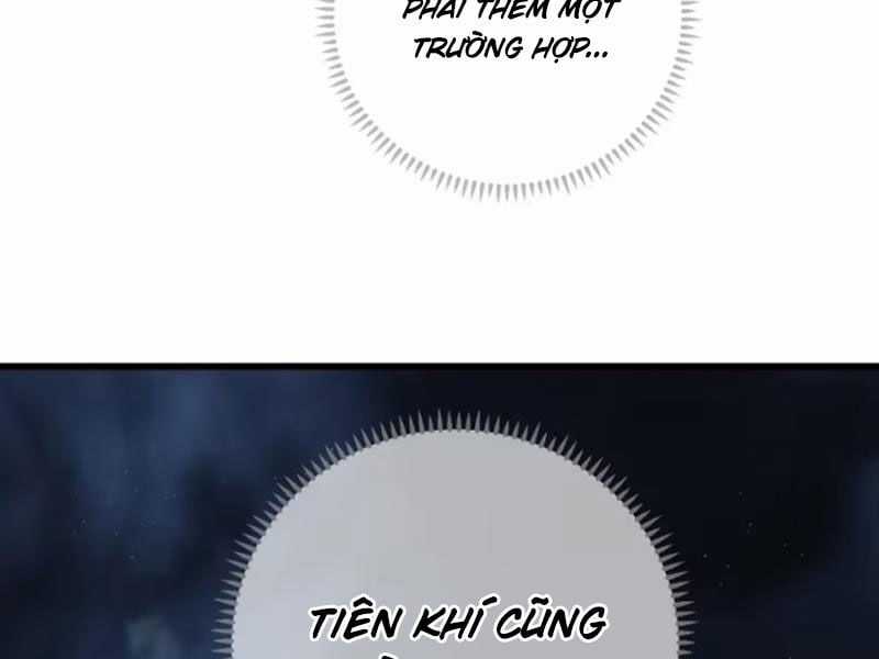 Đại Thừa Kỳ Mới Có Nghịch Tập Hệ Thống Chapter 38 trang 85