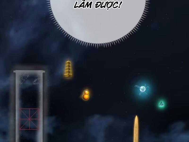 Đại Thừa Kỳ Mới Có Nghịch Tập Hệ Thống Chapter 38 trang 86